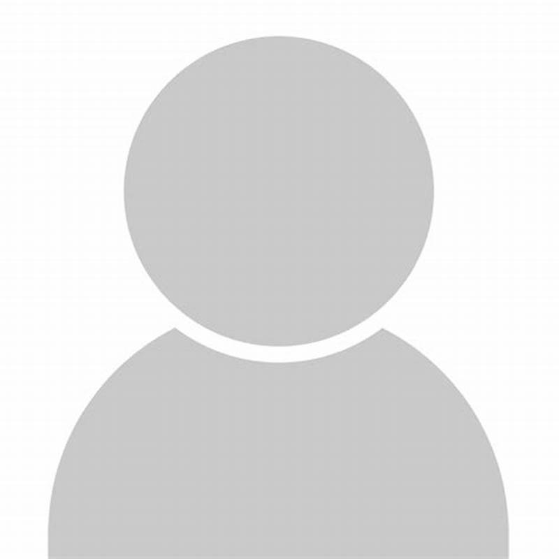 Belay Gate XL - Rectangle